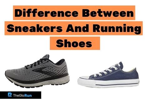 rubber shoes and sneakers difference.